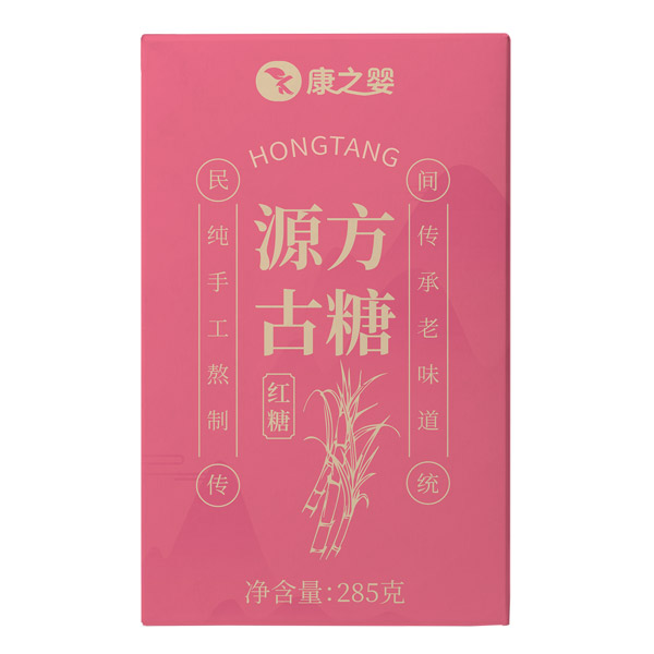 康之?huà)朐捶焦盘钦? /></p>
                        <div   id=