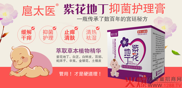 ̫t(y)ϻضݱ־ôÆ