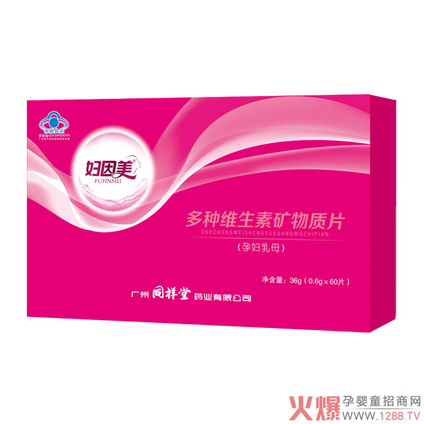 DЋDĸʳƷ {(ln)ñJ(rn)Cl(f)