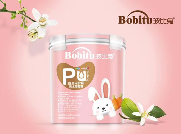 波比兔無水葡萄糖 益生元護(hù)�.jpg 波比兔無水葡萄糖 益生元護(hù)�.jpg