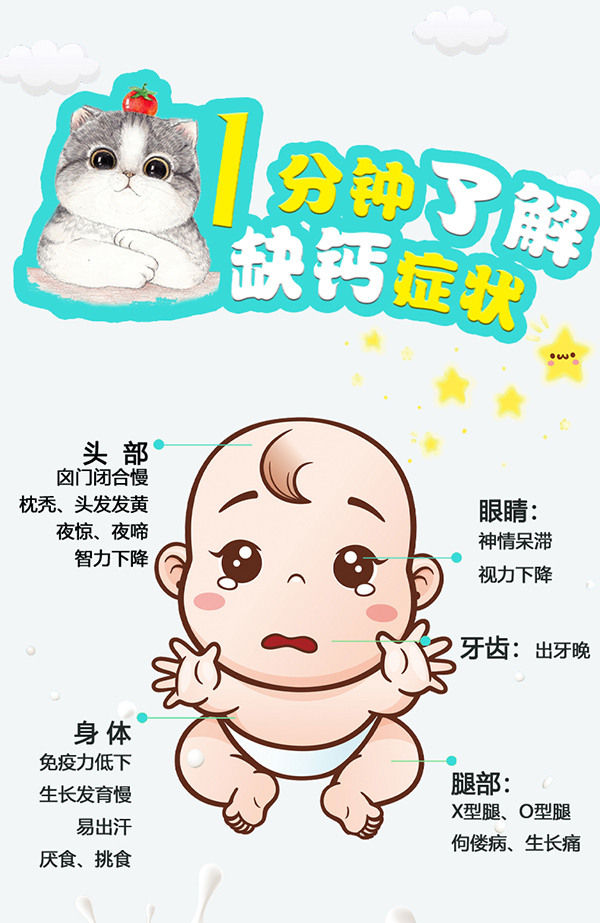 牛乳鈣詳圖_05.jpg