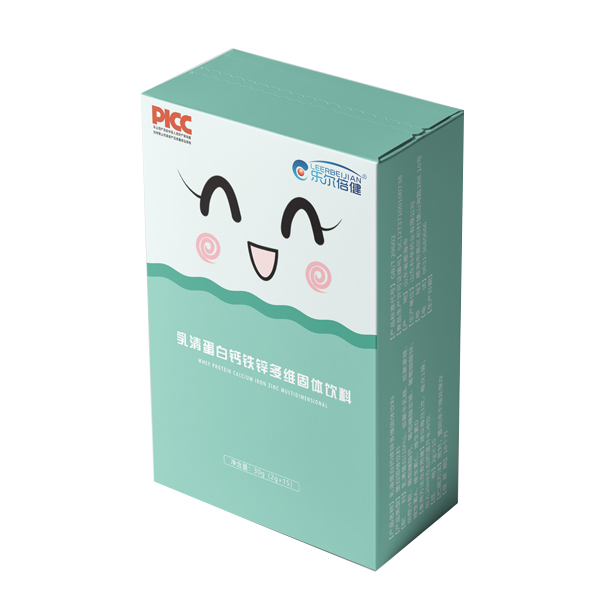 樂爾倍健乳清蛋白鈣鐵鋅多維固體飲�.jpg 樂爾倍健乳清蛋白鈣鐵鋅多維固體飲�.jpg