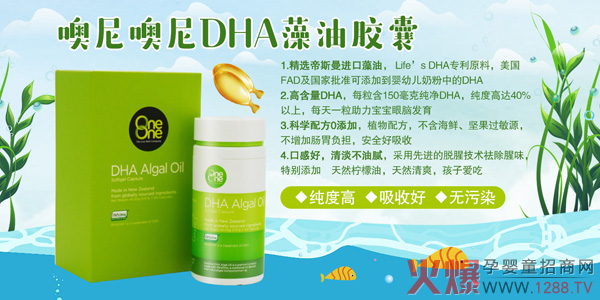 pʮһINᱬIB(yng)Ʒ