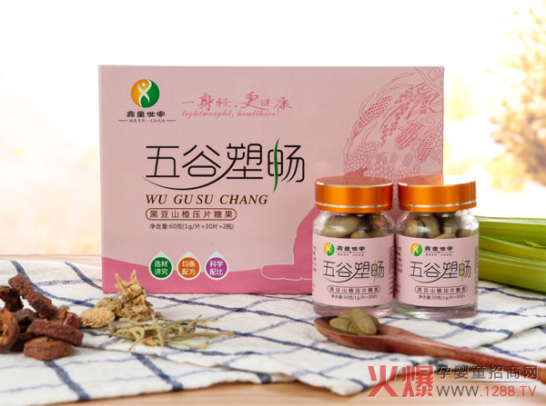 c(ni)ű㿂y׌ܕ(li)