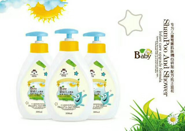 頑皮蟲(chóng)洗發(fā)沐浴露 300ml  750ml.jpg