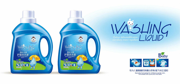 頑皮蟲嬰幼兒全效護(hù)理洗衣�.L(不含運費) 1L 12�.jpg 頑皮蟲嬰幼兒全效護(hù)理洗衣�.L(不含運費) 1L 12�.jpg