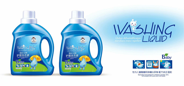 頑皮蟲嬰幼兒全效護(hù)理洗衣�.L(不含運(yùn)費(fèi)) 2L 10�.jpg 頑皮蟲嬰幼兒全效護(hù)理洗衣�.L(不含運(yùn)費(fèi)) 2L 10�.jpg