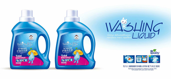 頑皮蟲孕產(chǎn)期全效護理洗衣�.L(不含運費) 3L 6�.jpg 頑皮蟲孕產(chǎn)期全效護理洗衣�.L(不含運費) 3L 6�.jpg