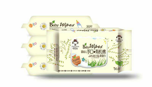 頑皮蟲(chóng)手口有機(jī)棉柔濕�.30�.0�.jpg 頑皮蟲(chóng)手口有機(jī)棉柔濕�.30�.0�.jpg