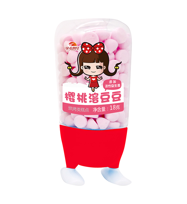 金麥?zhǔn)兰褭烟胰芏苟? /></p>
                        <div   id=