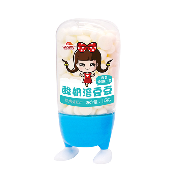 金麥?zhǔn)兰阉崮倘芏苟? /></p>
                        <div   id=