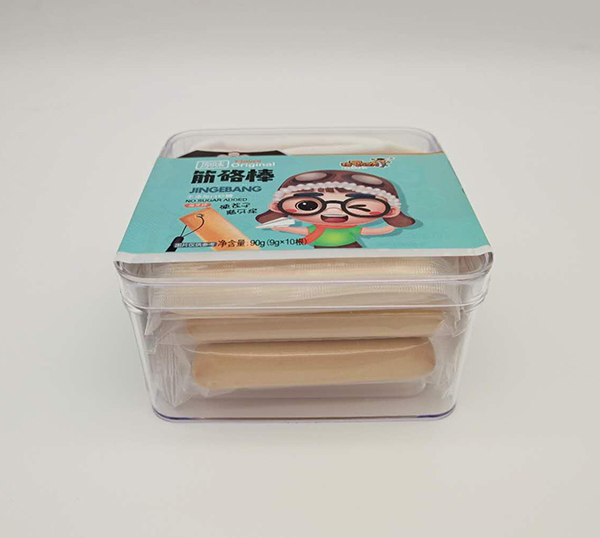 精嬰領(lǐng)秀筋硌棒 原味.jpg