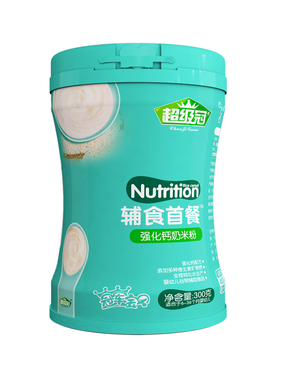 超級冠新款輔食首餐強化鈣奶米�.jpg 超級冠新款輔食首餐強化鈣奶米�.jpg