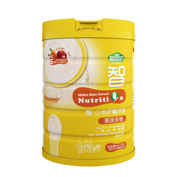 超級冠新款智護(hù)果蔬多維小米護(hù)暢米�.jpg 超級冠新款智護(hù)果蔬多維小米護(hù)暢米�.jpg