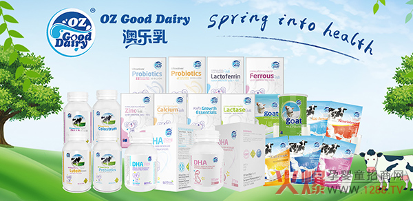 ИI(y)L(fng)ʢĘIB(yng)Ʒȫ