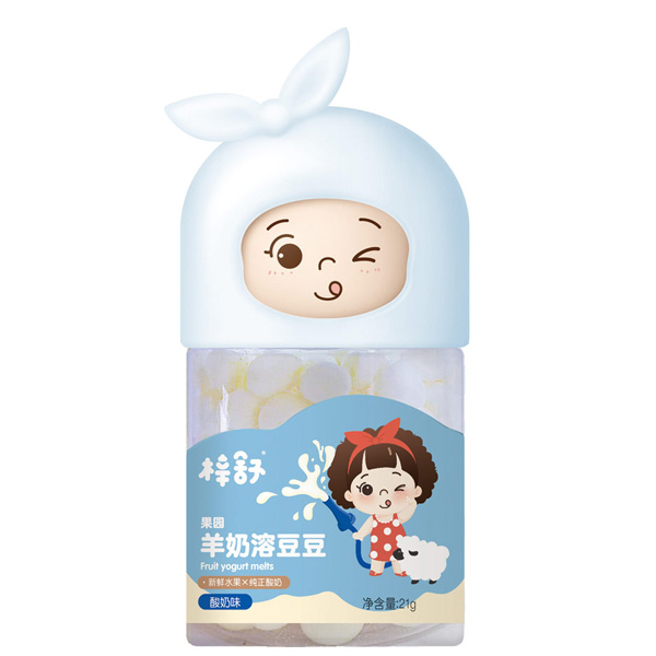 梓舒羊奶溶豆�.酸奶�.jpg 梓舒羊奶溶豆�.酸奶�.jpg