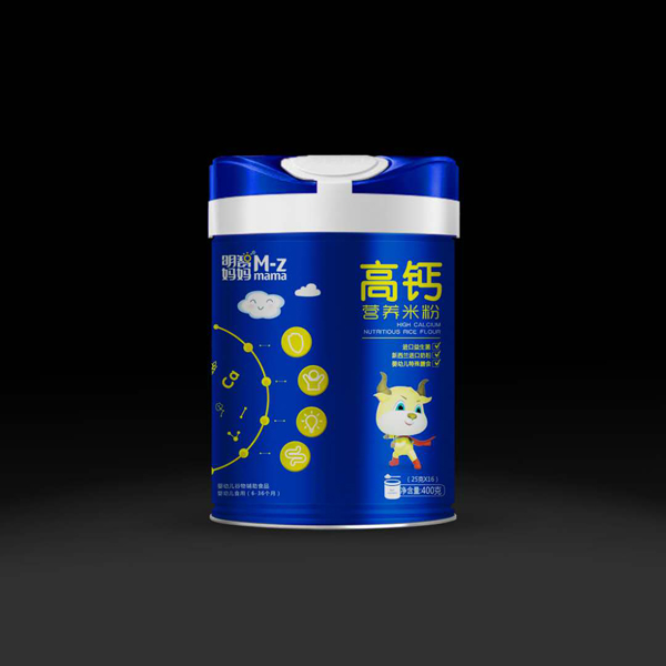 明智媽媽高鈣營養(yǎng)米粉.jpg