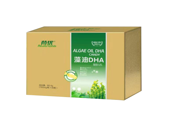 荷優(yōu)藻油DHA凝膠Q�.jpg 荷優(yōu)藻油DHA凝膠Q�.jpg