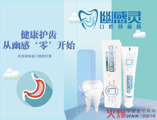 xo_ĸ`ǻ־o(h)X