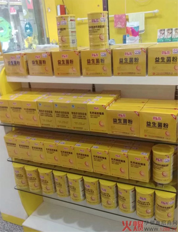 ؐIB(yng)Ʒ͆γ10llsxƷJ(rn)(zhn)׵ģ