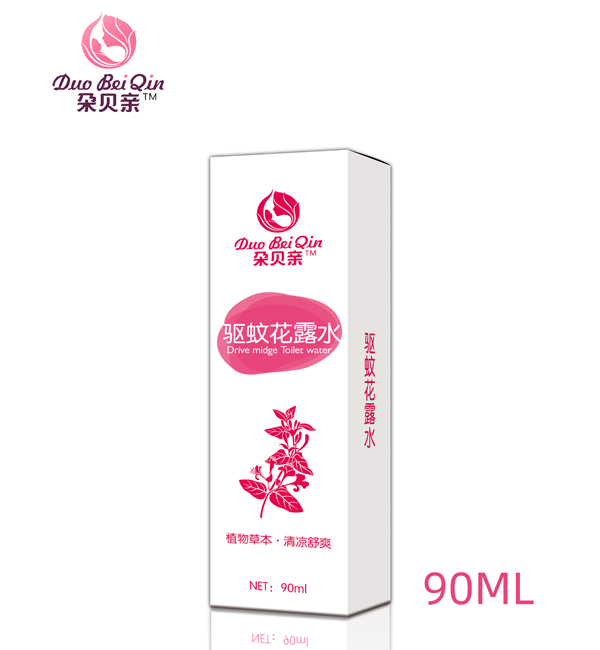 朶貝親驅(qū)蚊花露水90ml.jpg 朶貝親驅(qū)蚊花露水90ml.jpg
