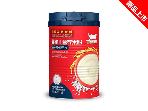 優(yōu)可欣嬰幼兒營養(yǎng)米粉 益生�?益生�?30g.jpg 優(yōu)可欣嬰幼兒營養(yǎng)米粉 益生�?益生�?30g.jpg