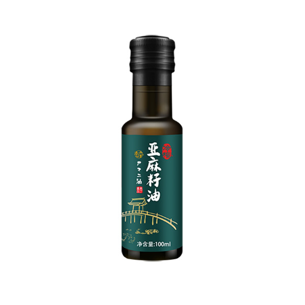 本丁亞麻籽油.jpg 本丁亞麻籽油.jpg