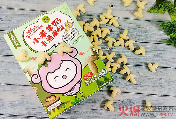 |ζСR̵ͯSСȫУČ(sh)ϲ ζ