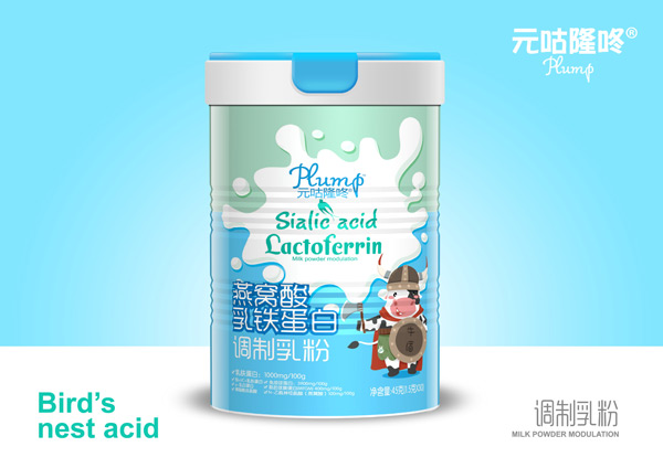 元咕隆咚燕窩酸乳鐵蛋白調(diào)制乳粉升級版.jpg 元咕隆咚燕窩酸乳鐵蛋白調(diào)制乳粉升級版.jpg
