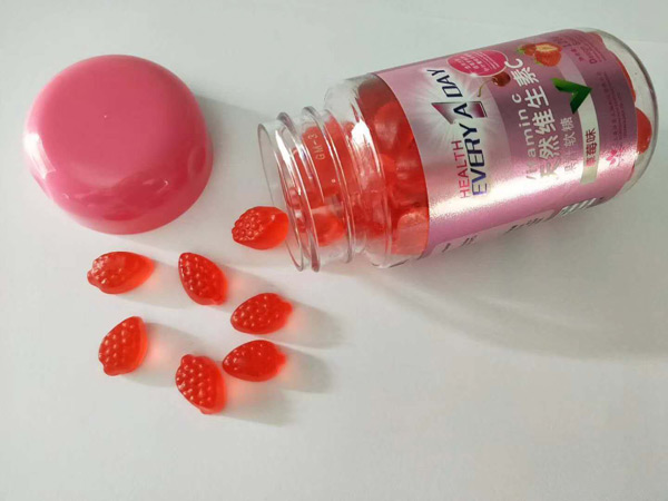 天然維生素C草莓�.jpg 天然維生素C草莓�.jpg