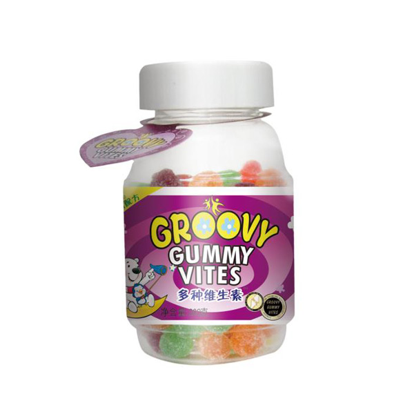 多種維生�.jpg 多種維生�.jpg