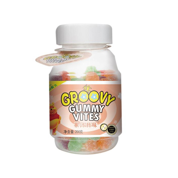 果汁開�.jpg 果汁開�.jpg