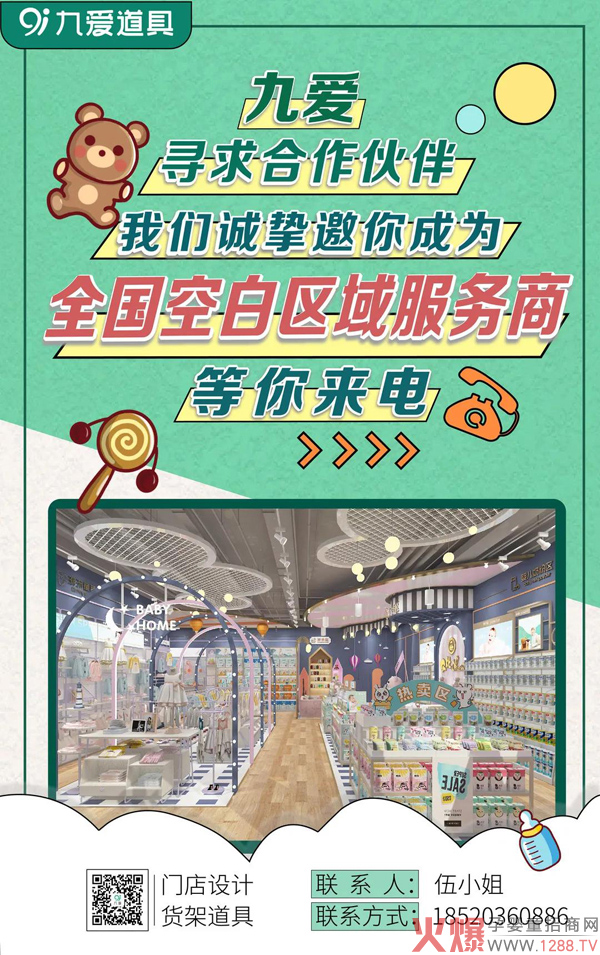 ͬ͵ĸTӲܡɫŐۡV㣡