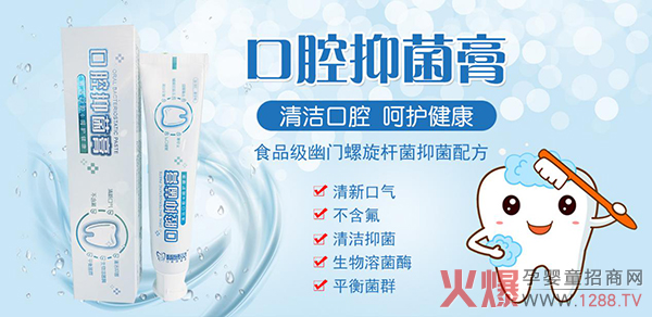 ƿǻ(x)o(h)Xĸ`ǻ־