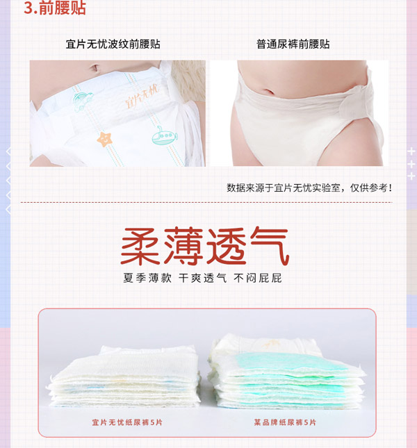 宜片無(wú)憂箱裝紙尿褲詳情_08.jpg