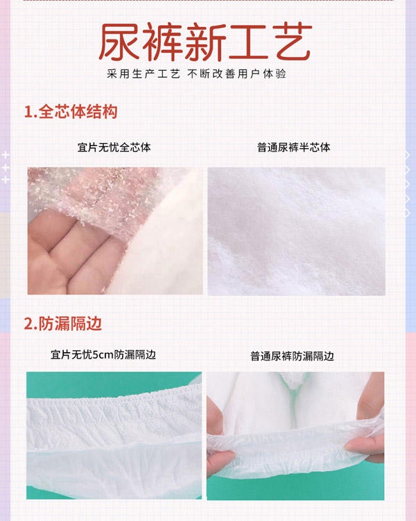 宜片無(wú)憂箱裝紙尿褲詳情_07.jpg
