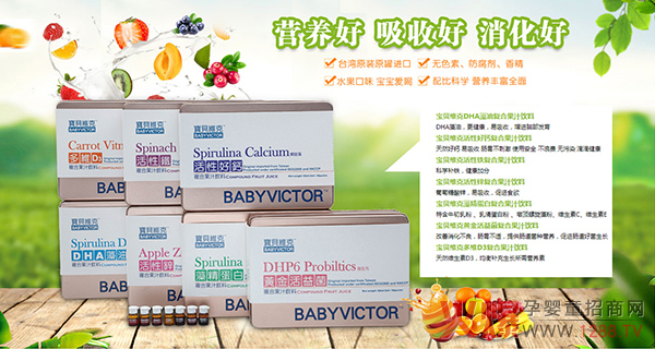 ٔyhc𱬾W(wng)m(x)s (qing)(qing)y_(ki)ƪ