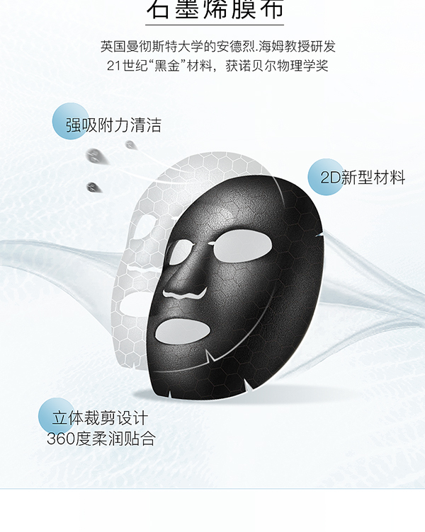 綻妍黑晶修護(hù)面膜5.jpg