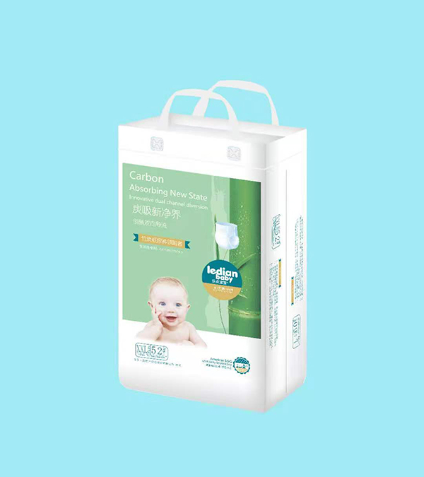 樂(lè)點(diǎn)寶寶竹炭拉拉褲XXL52.jpg 樂(lè)點(diǎn)寶寶竹炭拉拉褲XXL52.jpg