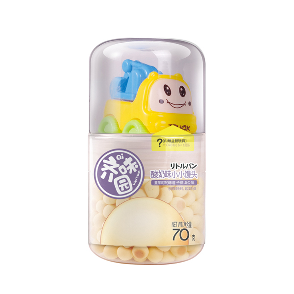 齊味園酸奶味小小饅頭.jpg 齊味園酸奶味小小饅頭.jpg