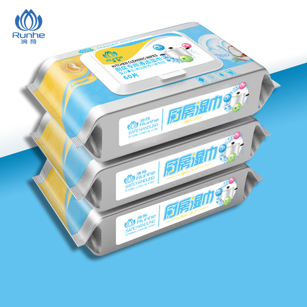 潤荷廚房濕巾.jpg 潤荷廚房濕巾.jpg