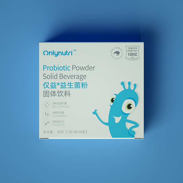 僅益®益生菌粉(固體飲料).jpg 僅益®益生菌粉(固體飲料).jpg