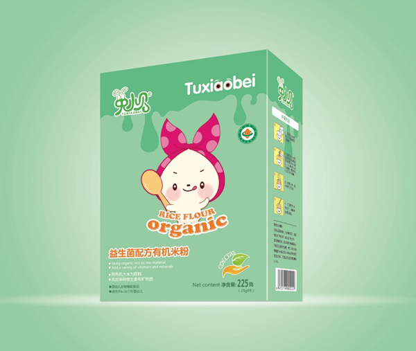 兔小貝益生菌配方有機米粉 盒裝.jpg 兔小貝益生菌配方有機米粉 盒裝.jpg