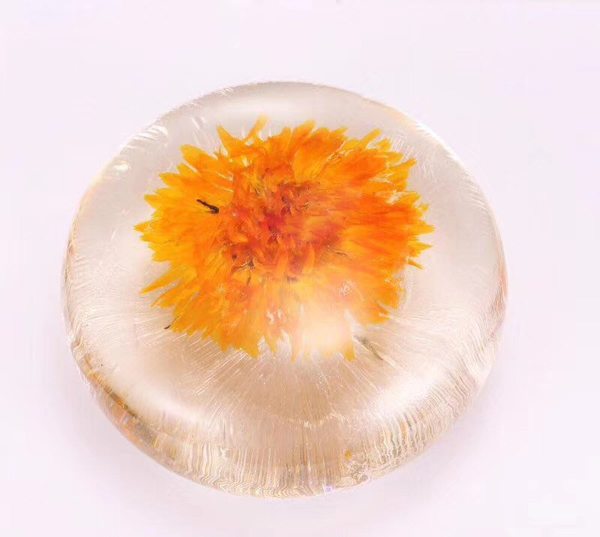 金孩兒氨基酸金盞花潔面皂.jpg 金孩兒氨基酸金盞花潔面皂.jpg