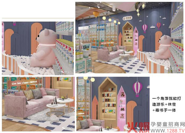 Ő۵߱Pc(din)|D(zhun)ĸСęC(j)u(chng)ÿ1O(hu)͡