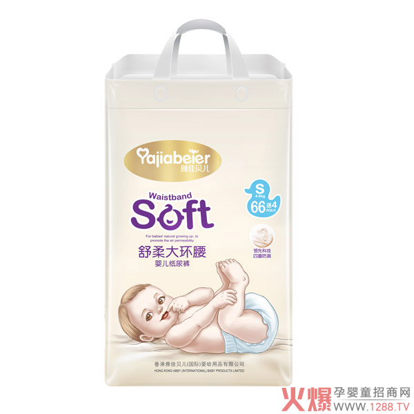 żؐƷƷ h(hun)ѝѝ(li)u