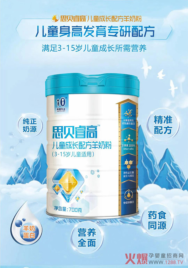 ̷ͯĂ˼ؐ߃ͯL䷽̷ֵһx