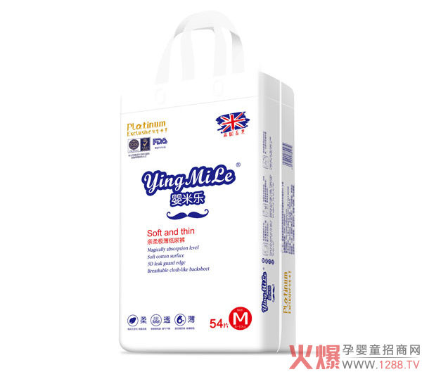 טHO냺ѝôÆ᣿