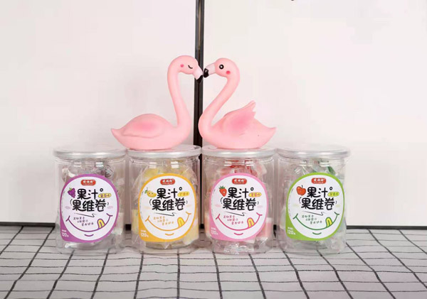 曉姐姐果汁果維卷系列.jpg