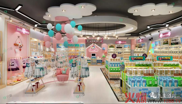 Ő۵ߣһҳɹĸ֪@׼